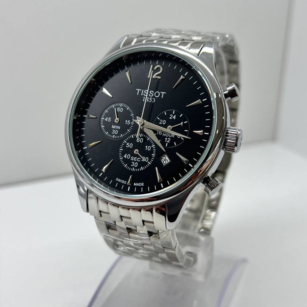 ტისო - SKU0007 image